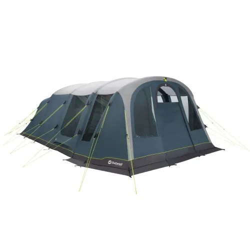 Outwell Stonehill 7 Air Tent 