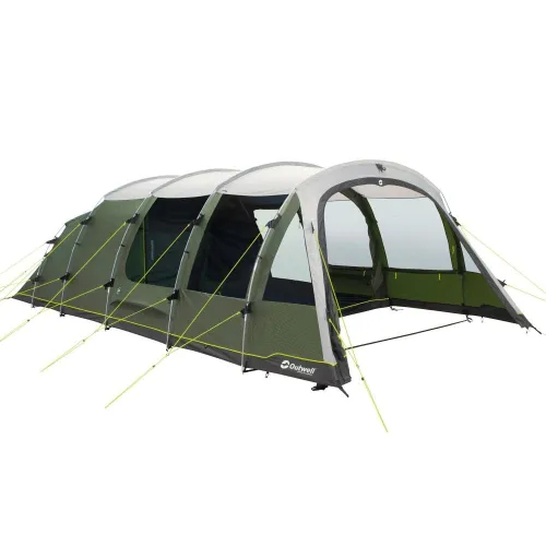 Outwell Winwood 8 Tent 