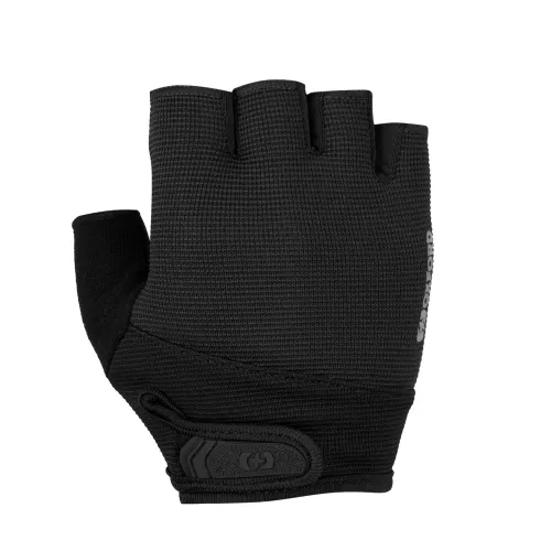 Oxford Cycling Gloves All-Road Cycle Mitts