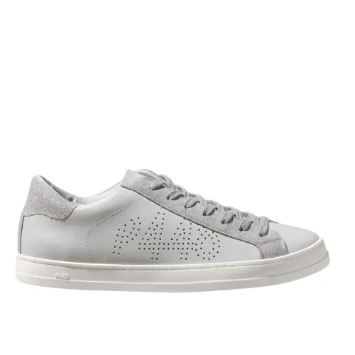 P448 , Glitter Grey Sneakers ,Gray female, Sizes: