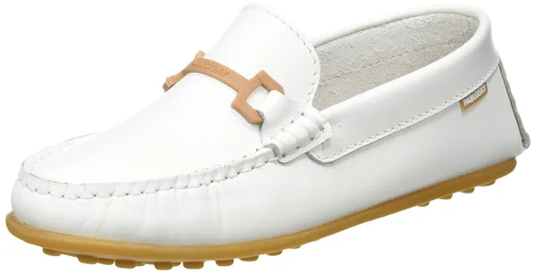 Pablosky 126800 Driving Moccasins