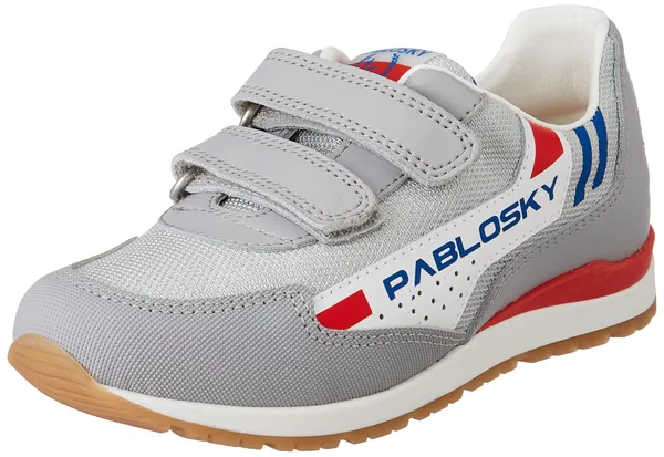 Pablosky 290850 Trainers