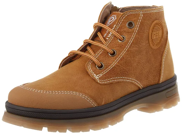 Pablosky 503081 Oxford Boot