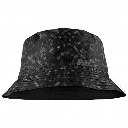 P.A.C. - Bucket Hat Ledras - Hat