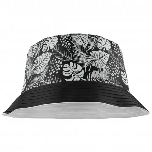 P.A.C. - Bucket Hat Ledras - Hat
