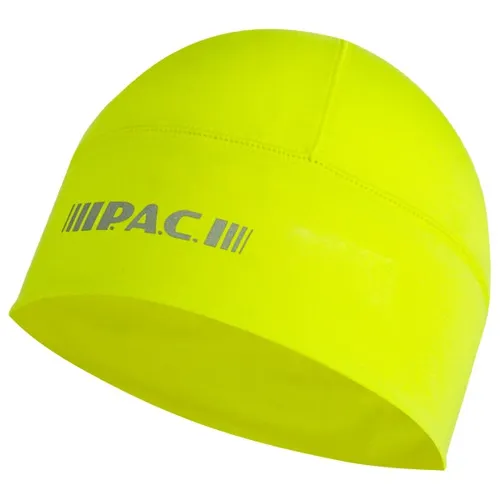P.A.C. - Diebra Functional Hat - Cycling cap