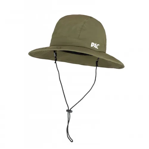 P.A.C. - Gore-Tex Desert Hat Mikras - Hat