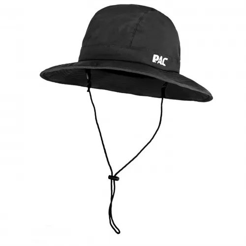 P.A.C. - Gore-Tex Desert Hat Mikras - Hat
