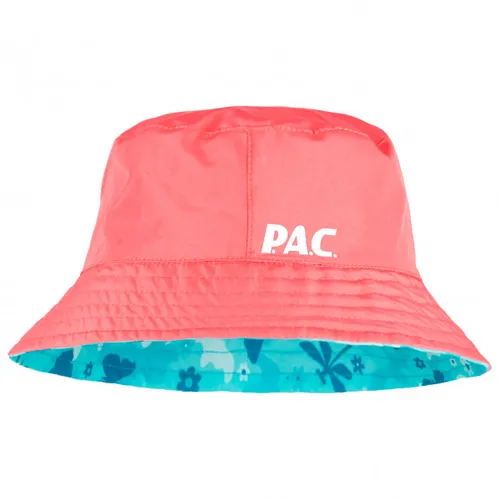 P.A.C. - Kid's Bucket Hat Ledras - Hat