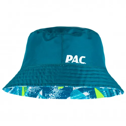P.A.C. - Kid's Bucket Hat Ledras - Hat