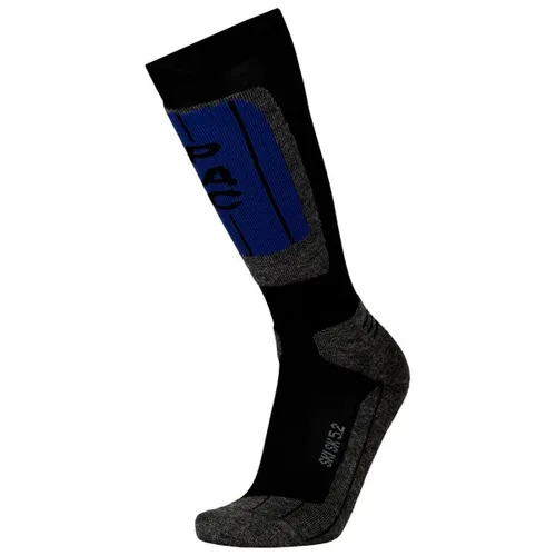 P.A.C. - SK 5.2 Allrounder - Ski socks