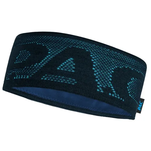 P.A.C. - Sport Rida Headband - Headband