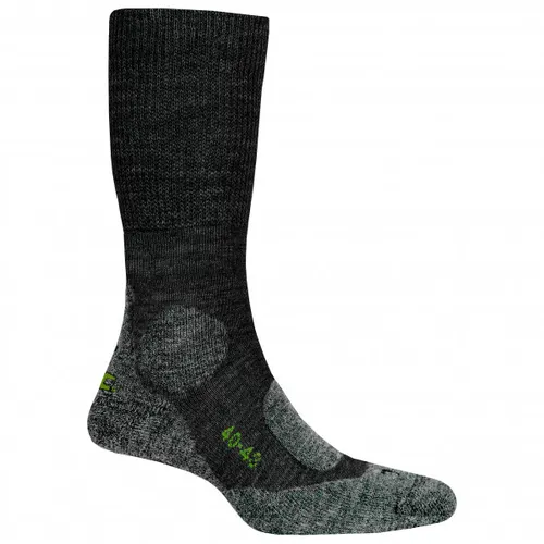 P.A.C. - Women's TR 6.1 Trekking Merino Medium - Walking socks