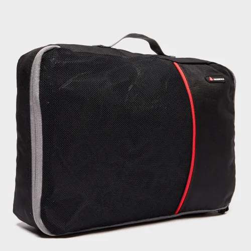 Packing Cube - Full Size, Black
