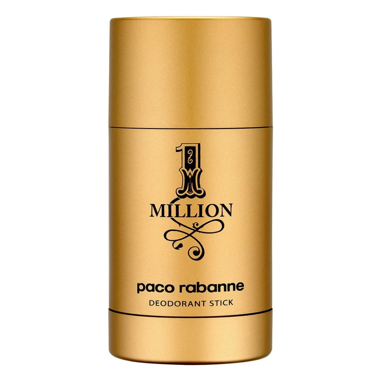 Paco Rabanne 1 Million 75ml Deodorant Stick