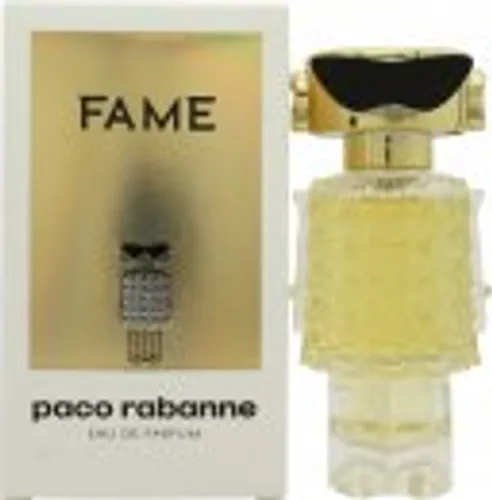 Paco Rabanne Fame Eau de Parfum 30ml Spray