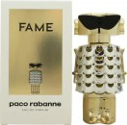 Paco Rabanne Fame Eau de Parfum 50ml Spray