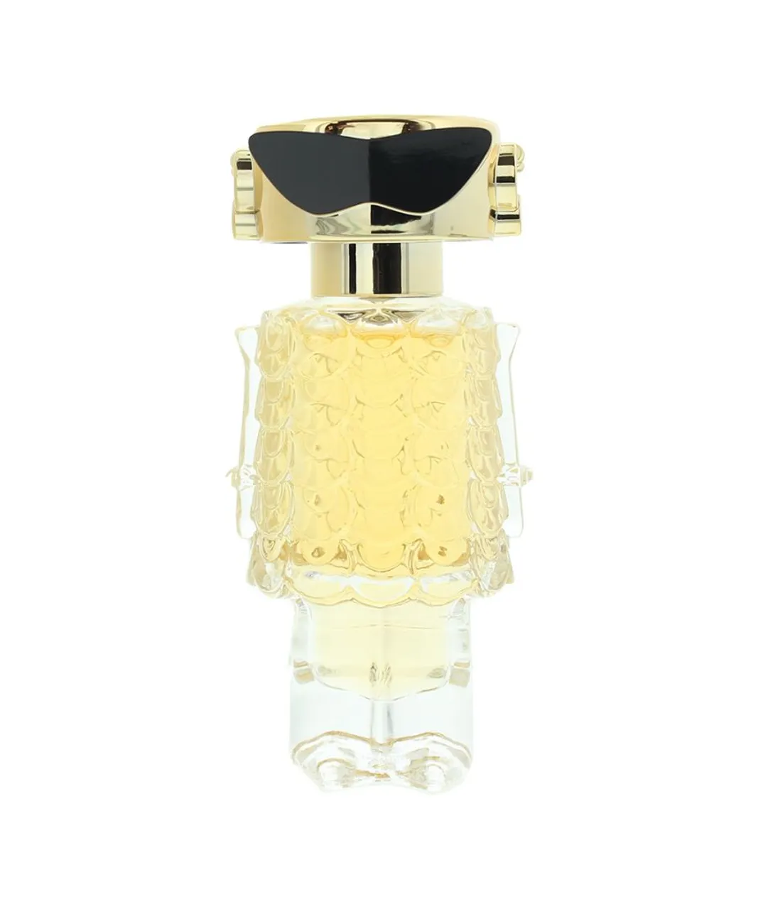 Paco Rabanne Womens Fame Parfum 30ml - One Size