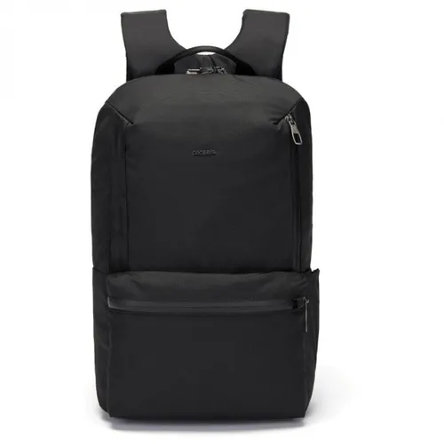 Pacsafe - Metrosafe X 20 Anti-Theft - Daypack size 20 l, black