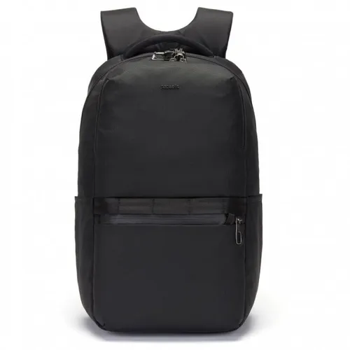 Pacsafe - Metrosafe X 25 Anti-Theft - Daypack size 25 l, black
