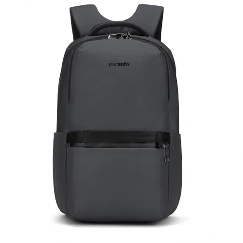 Pacsafe - Metrosafe X 25 Anti-Theft - Daypack size 25 l, grey