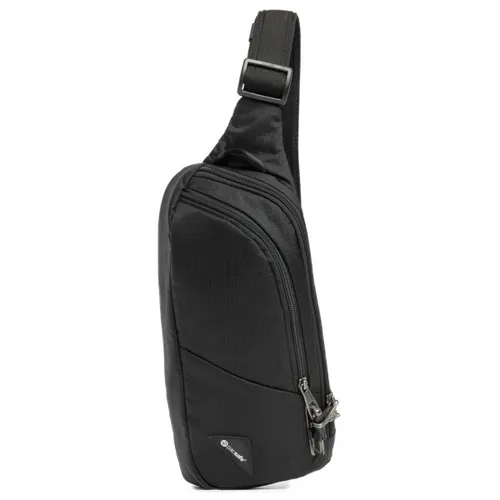 Pacsafe - Vibe 150 4 l - Hip bag size 4 l, black
