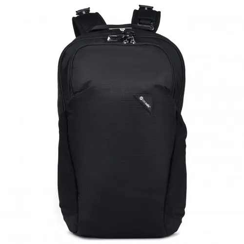 Pacsafe - Vibe 20 - Daypack size 20 l, black