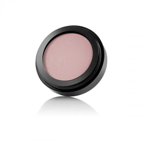 Paese Blush With Argan Oil 54 Pearl