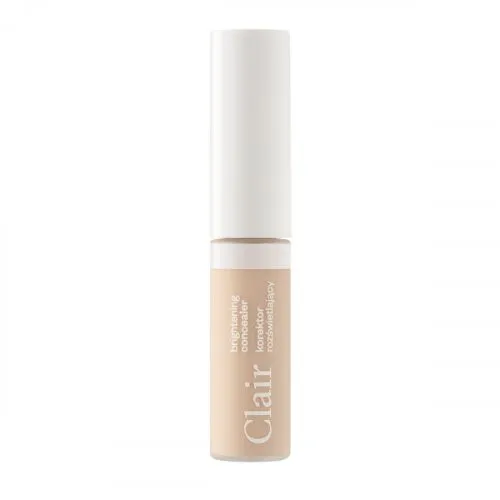 Paese Clair Brightening Face Concealer 2