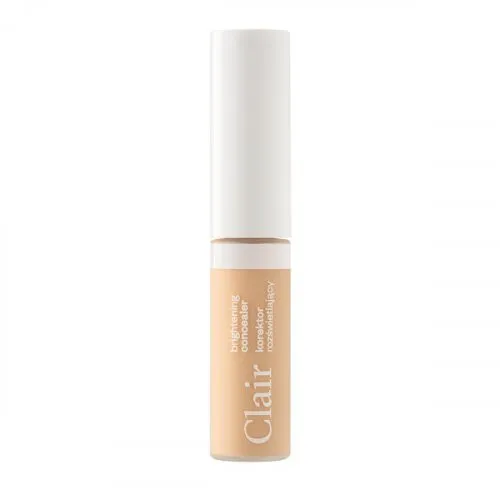 Paese Clair Brightening Face Concealer 3