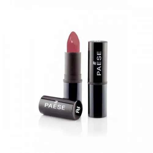 Paese Lipstick With Argan Oil 14