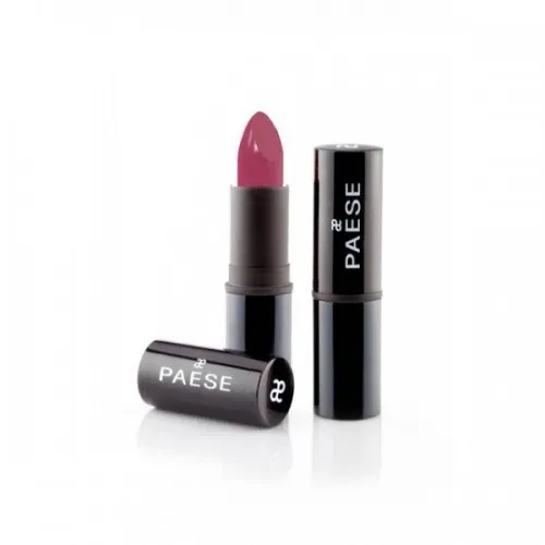 Paese Lipstick With Argan Oil 24