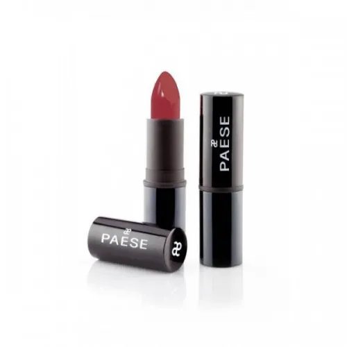 Paese Lipstick With Argan Oil 25