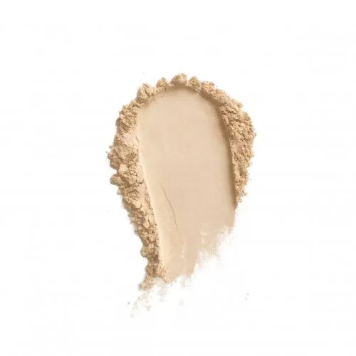 Paese Matte Mineral Foundation 103N
