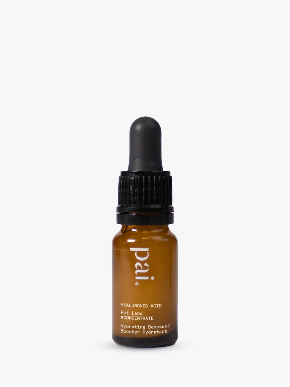 Pai Hyaluronic Acid Hydrating Booster 0.3%, 70ml - Unisex - Size: 70ml