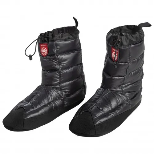 Pajak - Boots - Down shoes size 37-39, black