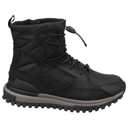 Pajar - Falko - Winter boots