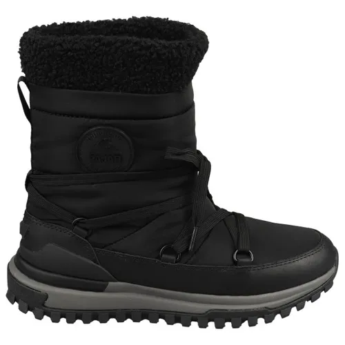 Pajar - Women's Fumi - Winter boots