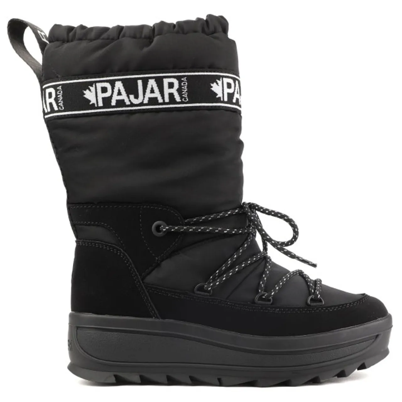 Pajar - Women's Galaxy High - Winter boots