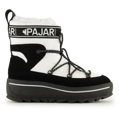 Pajar - Women's Galaxy - Winter boots