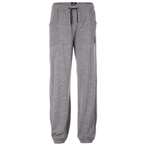 Pally'Hi - Extreme Chilling Pants - Tracksuit trousers