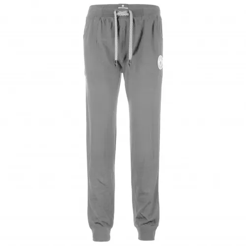 Pally'Hi - Women's Active Couch Cruiser - Tracksuit trousers