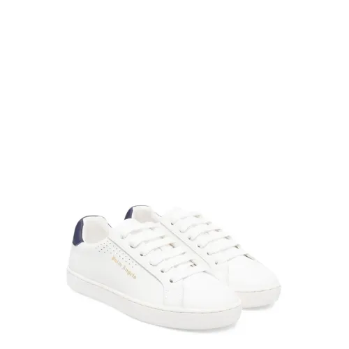 Palm Angels , Palm 1 ,White male, Sizes: