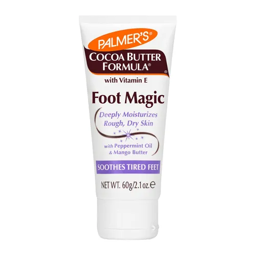 Palmer's Cocoa Butter Formula Foot Magic 60G