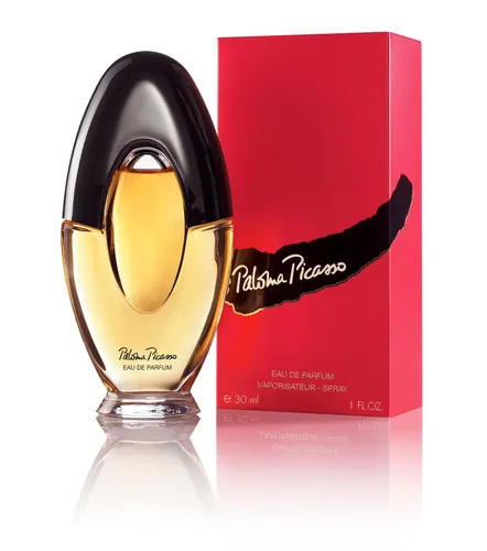 Paloma Picasso Mon Parfum Eau de Perfum Spray Perfume for