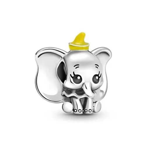 Pandora Disney Dumbo Charm