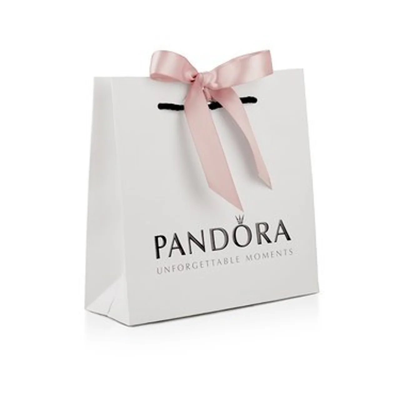 Pandora Hearts of PANDORA Ring - Ring Size 60