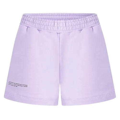 Pangaia 365 Shorts - Purple