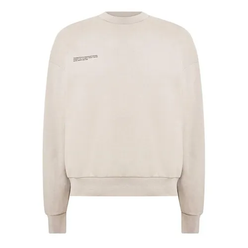 PANGAIA 365 Sweatshirt - Grey