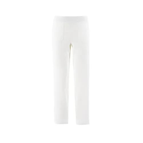 Panicale , Trousers ,White female, Sizes: